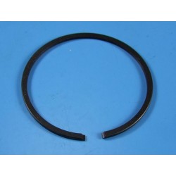 Piston Ring for EME60CC Engine