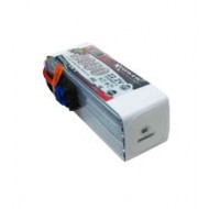 Dualsky XP26506GT-S Lipo Battery