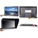 Feelworld 10.1" FPV monitor for aerial photography FPV101-A