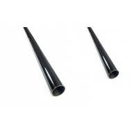 Carbon Fibre Roll Tube 11*9*1000 mm