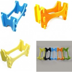 RC Plane Holder x2