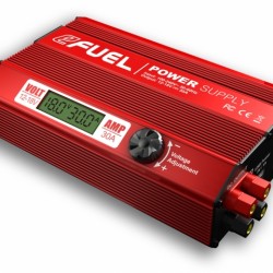 SKYRC Efuel 30A Power Supply