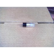 Rcexl 1/4-32 ME8 Spark Plug 