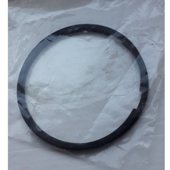 Piston Ring for DLA-116, DLA-58, DLA-116i2 Gas Engine