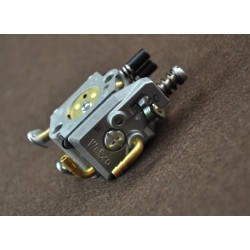 DLA32cc Carburetor 