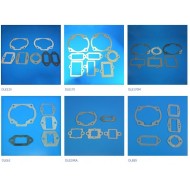 DLE Engine Gasket Set