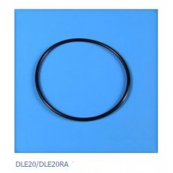 DLE Engine Sealing Ring