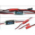 Brushless ESC for RC Plane