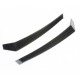 Landing Gear for F3A 91 Grade RC Airplanes (pair)