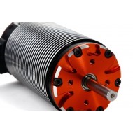 SKYRC Beast X528 Brushless Motor for Large 1/5 Scale