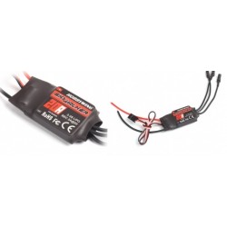 Hobbywing Skywalker 20A Brushless Speed Controller