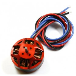 SUNNYSKY V3508 700KV Outrunner Brushless Motor