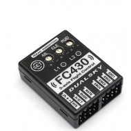 Dualsky FC430 Flight Control Unit