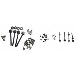 Screws Kits for IDEAFLY IFLY-4 Quadcopter