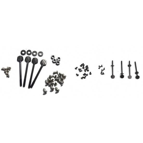 Screws Kits for IDEAFLY IFLY-4 Quadcopter