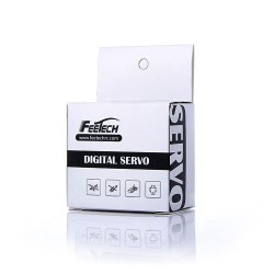 Feetech FT2312M Micro Digital Servo 