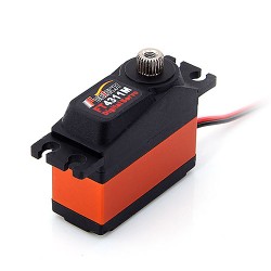 Feetech FT4311M High Speed Digital Servo 