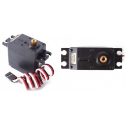 Spring RC SM-S4209M Digital Servo 