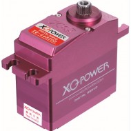 XQ Power S4820D Digital Servo 