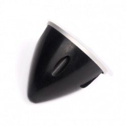 32mm Plastic Spinner for Electric Propeller x2