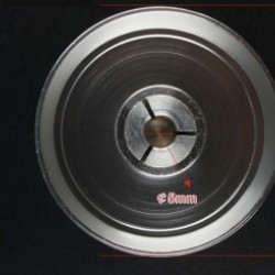 Spinner for Electric Propeller D40mm-d5.0mm